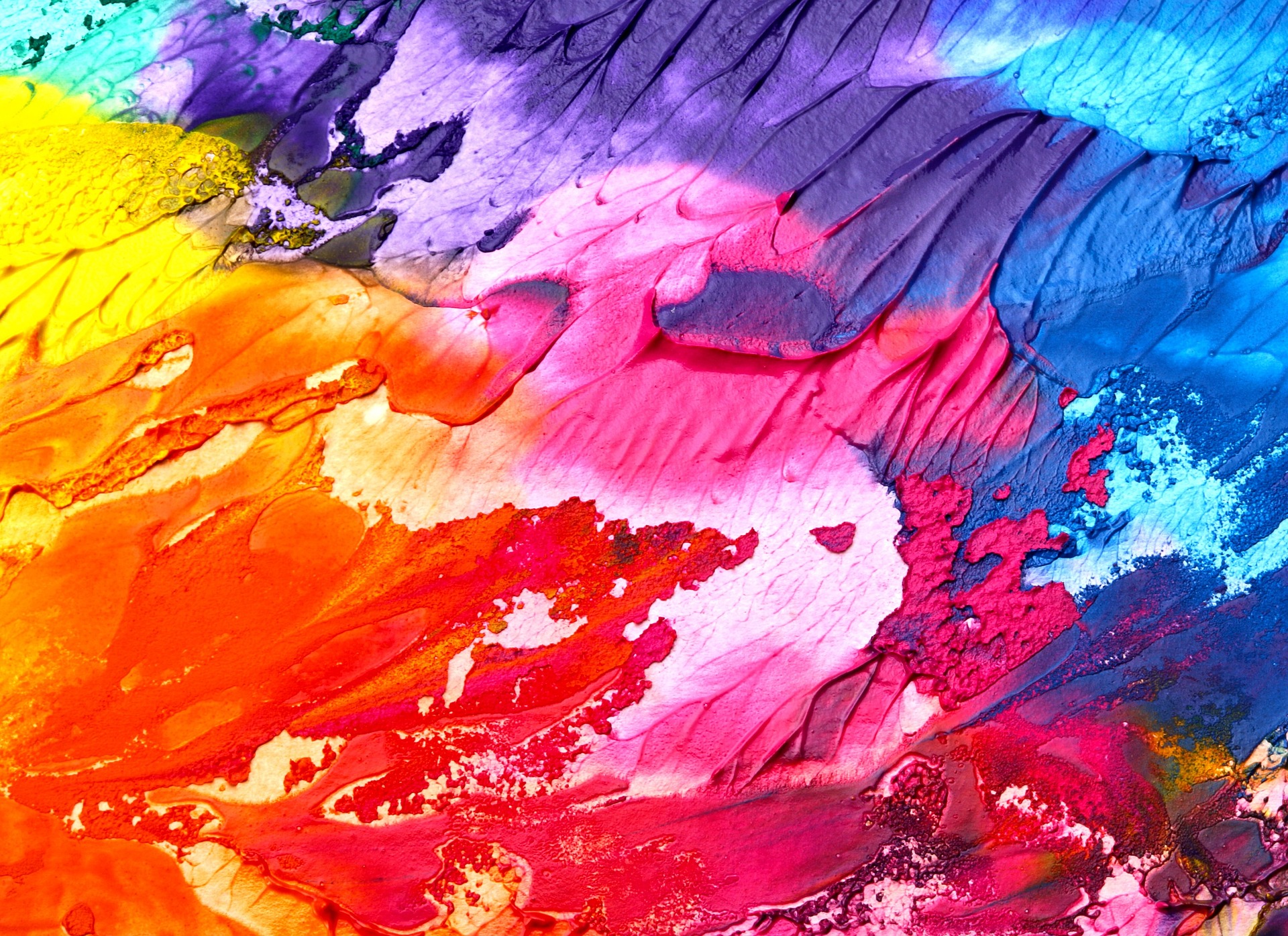 Psychologika Blog